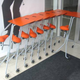 Image for article titled Scooterdesk to Open New Office Chair Racing Era